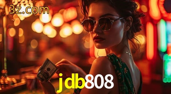 jogos jdb808