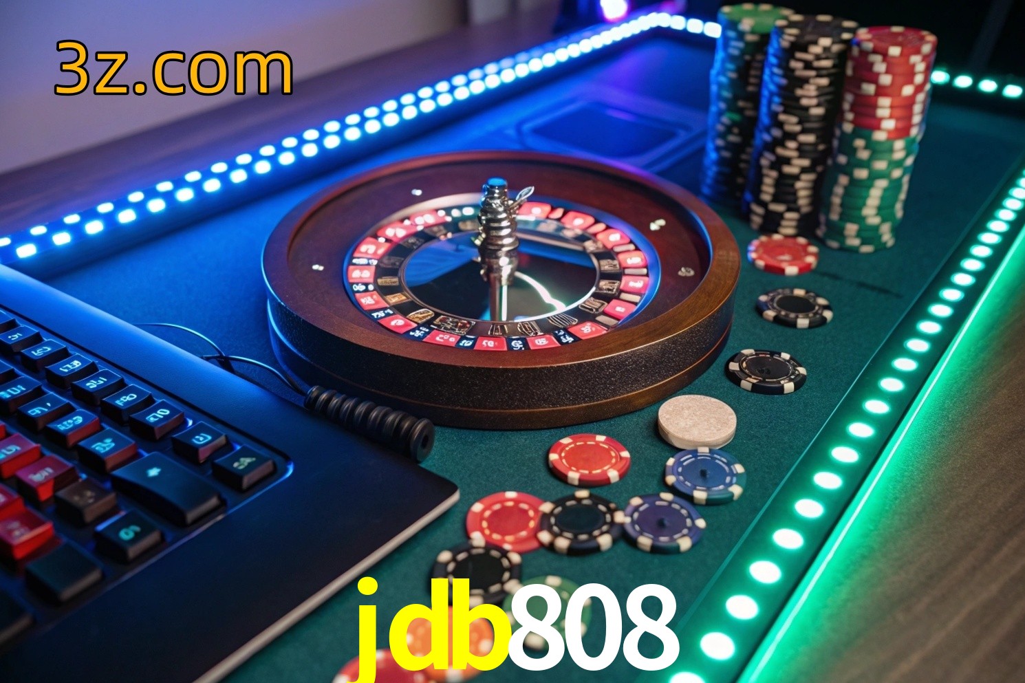  jdb808 login