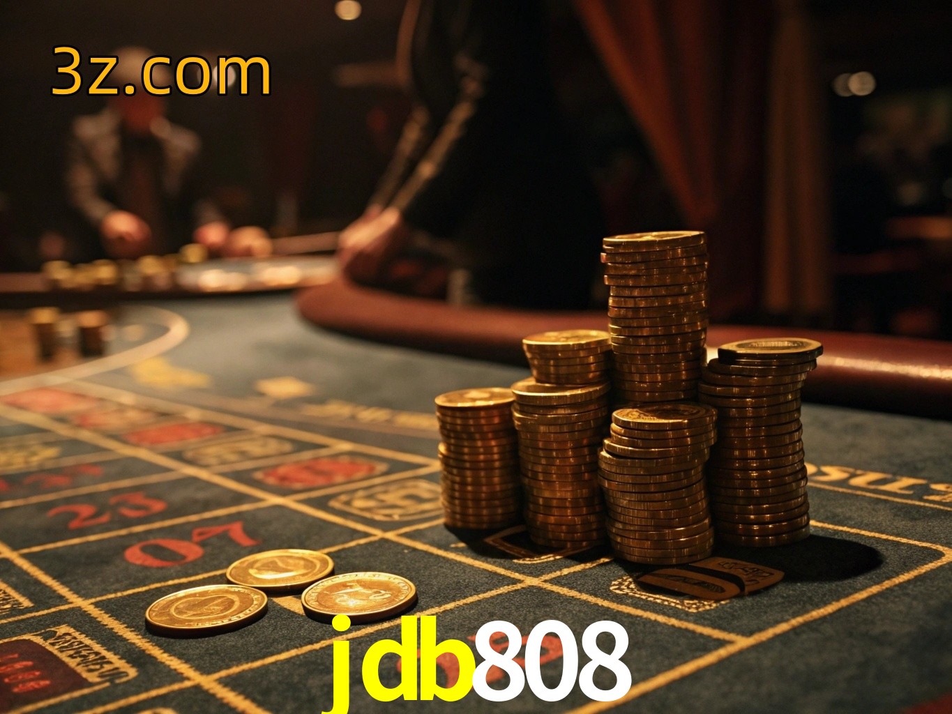 com jdb808