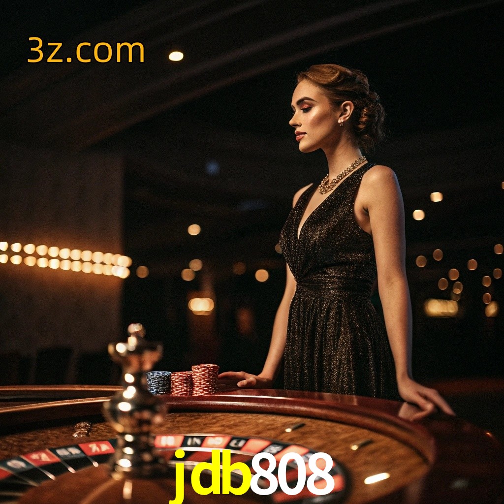 com jdb808
